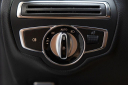 Thumbnail image of 2015 Mercedes-Benz C-Class at KASSER MOTOR GROUP LLC