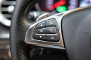 Thumbnail image of 2015 Mercedes-Benz C-Class at KASSER MOTOR GROUP LLC