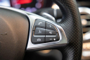 Thumbnail image of 2015 Mercedes-Benz C-Class at KASSER MOTOR GROUP LLC