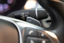 Thumbnail image of 2015 Mercedes-Benz C-Class at KASSER MOTOR GROUP LLC