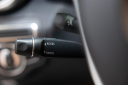 Thumbnail image of 2015 Mercedes-Benz C-Class at KASSER MOTOR GROUP LLC