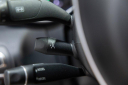 Thumbnail image of 2015 Mercedes-Benz C-Class at KASSER MOTOR GROUP LLC