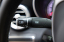 Thumbnail image of 2015 Mercedes-Benz C-Class at KASSER MOTOR GROUP LLC