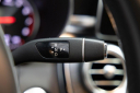 Thumbnail image of 2015 Mercedes-Benz C-Class at KASSER MOTOR GROUP LLC