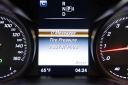 Thumbnail image of 2015 Mercedes-Benz C-Class at KASSER MOTOR GROUP LLC
