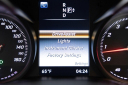 Thumbnail image of 2015 Mercedes-Benz C-Class at KASSER MOTOR GROUP LLC