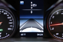 Thumbnail image of 2015 Mercedes-Benz C-Class at KASSER MOTOR GROUP LLC