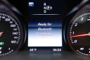 Thumbnail image of 2015 Mercedes-Benz C-Class at KASSER MOTOR GROUP LLC