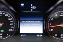 Thumbnail image of 2015 Mercedes-Benz C-Class at KASSER MOTOR GROUP LLC