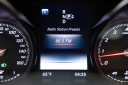 Thumbnail image of 2015 Mercedes-Benz C-Class at KASSER MOTOR GROUP LLC