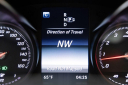 Thumbnail image of 2015 Mercedes-Benz C-Class at KASSER MOTOR GROUP LLC