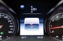 Thumbnail image of 2015 Mercedes-Benz C-Class at KASSER MOTOR GROUP LLC