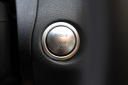 Thumbnail image of 2015 Mercedes-Benz C-Class at KASSER MOTOR GROUP LLC