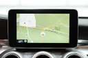 Thumbnail image of 2015 Mercedes-Benz C-Class at KASSER MOTOR GROUP LLC