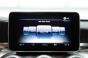 Thumbnail image of 2015 Mercedes-Benz C-Class at KASSER MOTOR GROUP LLC