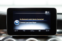 Thumbnail image of 2015 Mercedes-Benz C-Class at KASSER MOTOR GROUP LLC