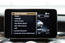 Thumbnail image of 2015 Mercedes-Benz C-Class at KASSER MOTOR GROUP LLC