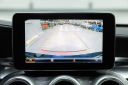 Thumbnail image of 2015 Mercedes-Benz C-Class at KASSER MOTOR GROUP LLC
