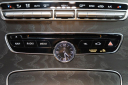 Thumbnail image of 2015 Mercedes-Benz C-Class at KASSER MOTOR GROUP LLC