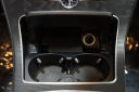 Thumbnail image of 2015 Mercedes-Benz C-Class at KASSER MOTOR GROUP LLC