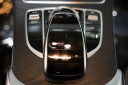 Thumbnail image of 2015 Mercedes-Benz C-Class at KASSER MOTOR GROUP LLC