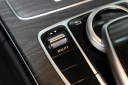 Thumbnail image of 2015 Mercedes-Benz C-Class at KASSER MOTOR GROUP LLC