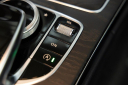Thumbnail image of 2015 Mercedes-Benz C-Class at KASSER MOTOR GROUP LLC