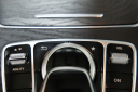 Thumbnail image of 2015 Mercedes-Benz C-Class at KASSER MOTOR GROUP LLC