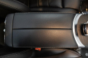 Thumbnail image of 2015 Mercedes-Benz C-Class at KASSER MOTOR GROUP LLC