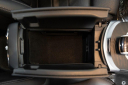 Thumbnail image of 2015 Mercedes-Benz C-Class at KASSER MOTOR GROUP LLC