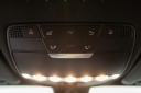 Thumbnail image of 2015 Mercedes-Benz C-Class at KASSER MOTOR GROUP LLC