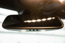 Thumbnail image of 2015 Mercedes-Benz C-Class at KASSER MOTOR GROUP LLC