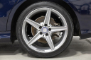 Thumbnail image of 2015 Mercedes-Benz C-Class at KASSER MOTOR GROUP LLC