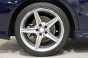 Thumbnail image of 2015 Mercedes-Benz C-Class at KASSER MOTOR GROUP LLC