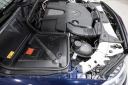 Thumbnail image of 2015 Mercedes-Benz C-Class at KASSER MOTOR GROUP LLC