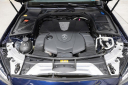 Thumbnail image of 2015 Mercedes-Benz C-Class at KASSER MOTOR GROUP LLC