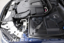Thumbnail image of 2015 Mercedes-Benz C-Class at KASSER MOTOR GROUP LLC
