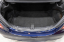 Thumbnail image of 2015 Mercedes-Benz C-Class at KASSER MOTOR GROUP LLC