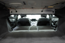 Thumbnail image of 2015 Mercedes-Benz C-Class at KASSER MOTOR GROUP LLC