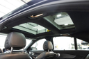 Thumbnail image of 2015 Mercedes-Benz C-Class at KASSER MOTOR GROUP LLC