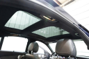 Thumbnail image of 2015 Mercedes-Benz C-Class at KASSER MOTOR GROUP LLC
