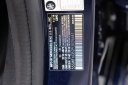 Thumbnail image of 2015 Mercedes-Benz C-Class at KASSER MOTOR GROUP LLC