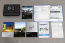 Thumbnail image of 2015 Mercedes-Benz C-Class at KASSER MOTOR GROUP LLC