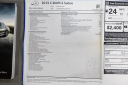 Thumbnail image of 2015 Mercedes-Benz C-Class at KASSER MOTOR GROUP LLC