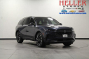 Thumbnail image of 2024 Lincoln Nautilus at Heller Ford - New
