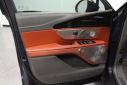 Thumbnail image of 2024 Lincoln Nautilus at Heller Ford - New
