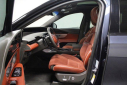 Thumbnail image of 2024 Lincoln Nautilus at Heller Ford - New