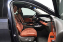 Thumbnail image of 2024 Lincoln Nautilus at Heller Ford - New