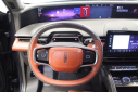 Thumbnail image of 2024 Lincoln Nautilus at Heller Ford - New