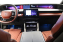 Thumbnail image of 2024 Lincoln Nautilus at Heller Ford - New